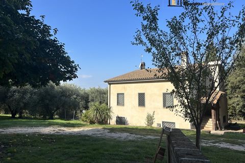 Villa a Montebuono, Rieti, Montebuono - € 229.000 | Ref: UTR-783 - foto 4