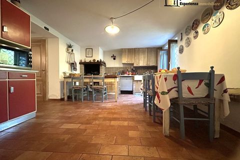 Villa a Montebuono, Rieti, Montebuono - € 229.000 | Ref: UTR-783 - foto 6