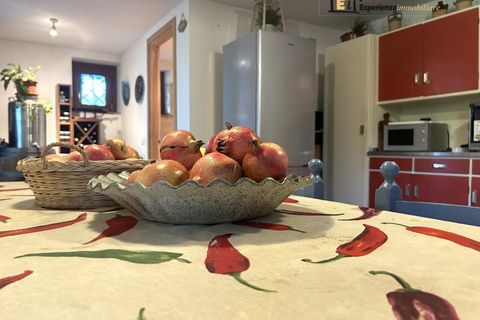 Villa a Montebuono, Rieti, Montebuono - € 229.000 | Ref: UTR-783 - foto 7