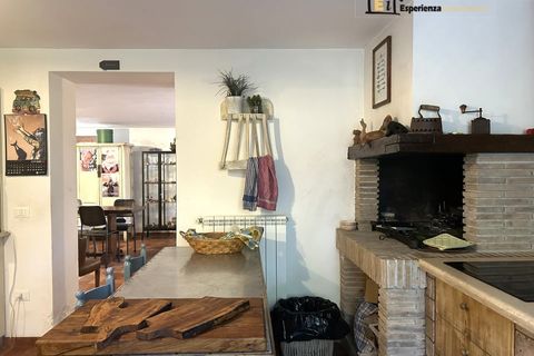 Villa a Montebuono, Rieti, Montebuono - € 229.000 | Ref: UTR-783 - foto 8