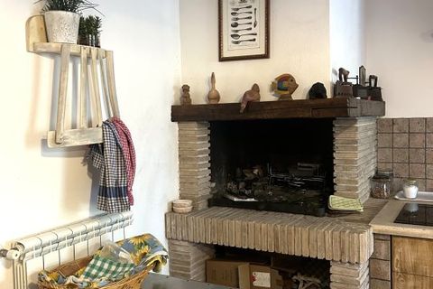 Villa a Montebuono, Rieti, Montebuono - € 229.000 | Ref: UTR-783 - foto 9
