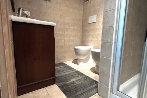 Villa a Montebuono, Rieti, Montebuono - € 229.000 | Ref: UTR-783 - foto 11