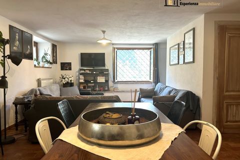 Villa a Montebuono, Rieti, Montebuono - € 229.000 | Ref: UTR-783 - foto 12