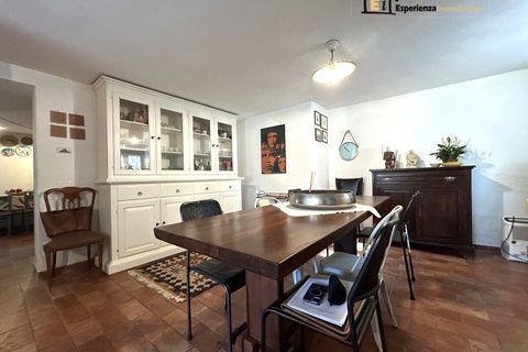Villa a Montebuono, Rieti, Montebuono - € 229.000 | Ref: UTR-783 - foto 13