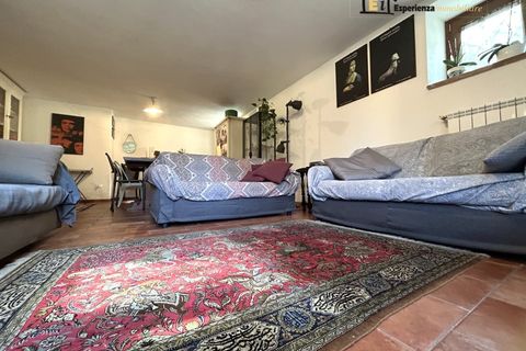 Villa a Montebuono, Rieti, Montebuono - € 229.000 | Ref: UTR-783 - foto 14