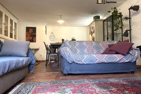 Villa a Montebuono, Rieti, Montebuono - € 229.000 | Ref: UTR-783 - foto 15
