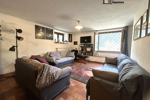 Villa a Montebuono, Rieti, Montebuono - € 229.000 | Ref: UTR-783 - foto 16