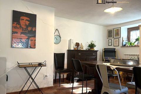 Villa a Montebuono, Rieti, Montebuono - € 229.000 | Ref: UTR-783 - foto 17