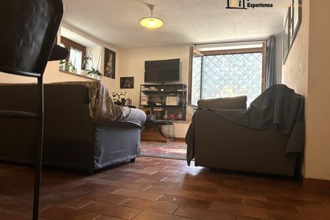 Villa a Montebuono, Rieti, Montebuono - € 229.000 | Ref: UTR-783 - foto 18
