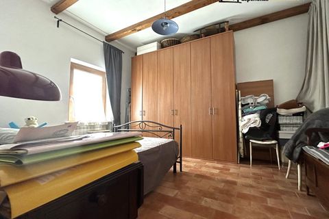 Villa a Montebuono, Rieti, Montebuono - € 229.000 | Ref: UTR-783 - foto 20