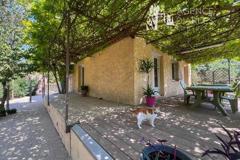 Villa i Arles, Bouches-du-Rhone, Arles - € 439.000 | Ref: EG949 - foto 1