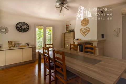 Villa i Arles, Bouches-du-Rhone, Arles - € 439.000 | Ref: EG949 - foto 6