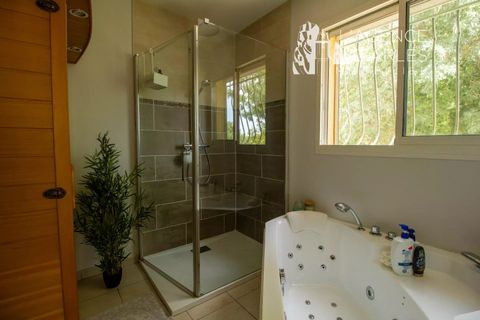 Villa i Arles, Bouches-du-Rhone, Arles - € 439.000 | Ref: EG949 - foto 8