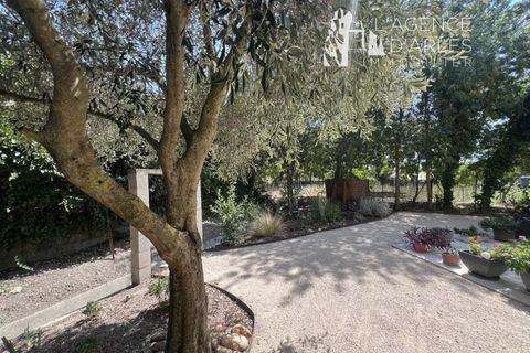Villa i Arles, Bouches-du-Rhone, Arles - € 439.000 | Ref: EG949 - foto 10