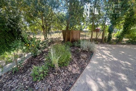 Villa i Arles, Bouches-du-Rhone, Arles - € 439.000 | Ref: EG949 - foto 9