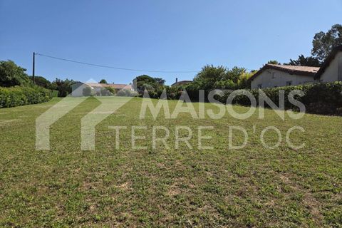 Terra a Odars, Haute-Garonne, Odars - € 165.000 | Ref: TL16102025ODARS - foto 2