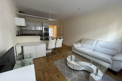 Lejlighed i Limoges, Haute-Vienne, Limoges - € 89.600 | Ref: 6900410045 - foto 1
