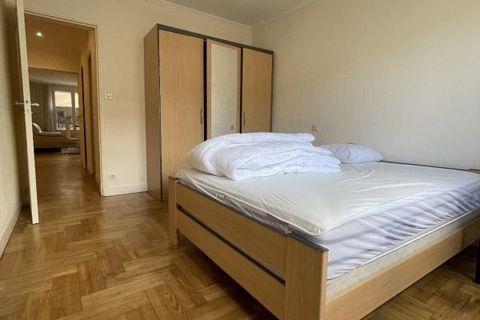 Lejlighed i Limoges, Haute-Vienne, Limoges - € 89.600 | Ref: 6900410045 - foto 4
