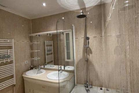 Lejlighed i Limoges, Haute-Vienne, Limoges - € 89.600 | Ref: 6900410045 - foto 5