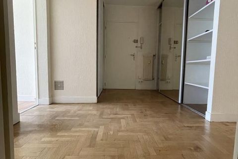 Lejlighed i Limoges, Haute-Vienne, Limoges - € 89.600 | Ref: 6900410045 - foto 7