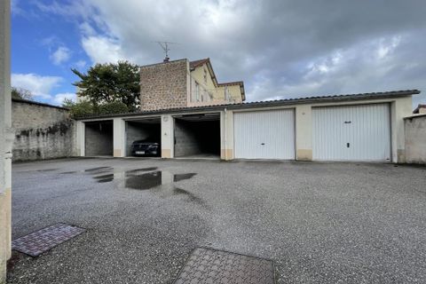 Lejlighed i Limoges, Haute-Vienne, Limoges - € 89.600 | Ref: 6900410045 - foto 8