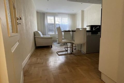 Lejlighed i Limoges, Haute-Vienne, Limoges - € 89.600 | Ref: 6900410045 - foto 11
