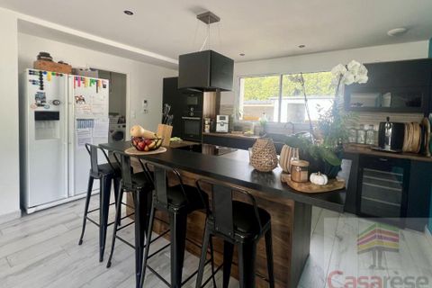 Villa a Riantec, Morbihan, Riantec - € 499.900 | Ref: 6900410031 - foto 4
