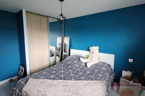 Villa a Riantec, Morbihan, Riantec - € 499.900 | Ref: 6900410031 - foto 7