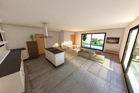 Villa a Camps-la-Source, Var, Camps-la-Source - € 449.000 | Ref: 86380674 - foto 3