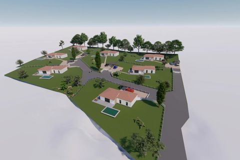 Villa a Camps-la-Source, Var, Camps-la-Source - € 449.000 | Ref: 86380674 - foto 4