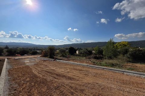 Villa a Camps-la-Source, Var, Camps-la-Source - € 449.000 | Ref: 86380674 - foto 6