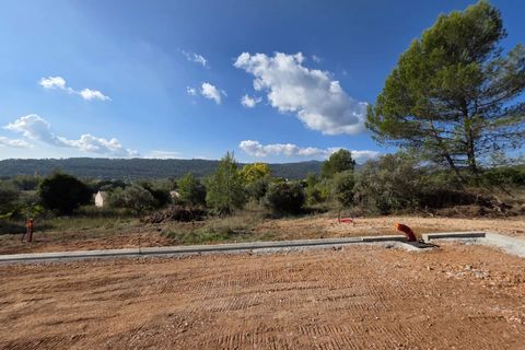 Villa a Camps-la-Source, Var, Camps-la-Source - € 449.000 | Ref: 86380674 - foto 7