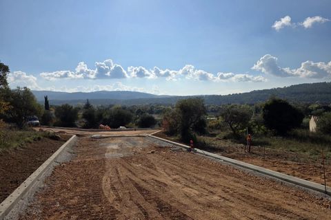 Villa a Camps-la-Source, Var, Camps-la-Source - € 449.000 | Ref: 86380674 - foto 9
