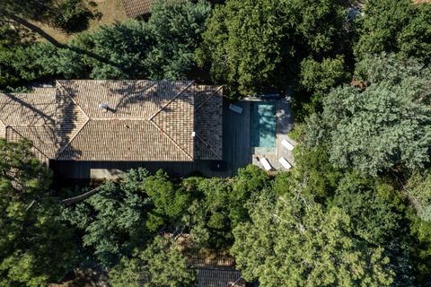 Villa i La Teste-de-Buch, Gironde, La Teste-de-Buch - € 2.990.000 | Ref: 1133 - foto 3