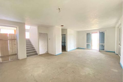 Rækkehus i Lu e Cuccaro Monferrato, Alessandria, Lu e Cuccaro Monferrato - € 270.000 | Ref: Cod. Al V 459-12 - foto 1