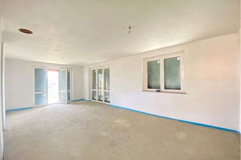 Rækkehus i Lu e Cuccaro Monferrato, Alessandria, Lu e Cuccaro Monferrato - € 270.000 | Ref: Cod. Al V 459-12 - foto 2