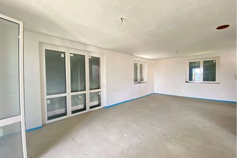 Rækkehus i Lu e Cuccaro Monferrato, Alessandria, Lu e Cuccaro Monferrato - € 270.000 | Ref: Cod. Al V 459-12 - foto 3