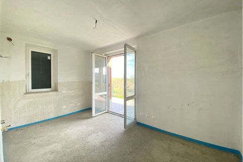 Rækkehus i Lu e Cuccaro Monferrato, Alessandria, Lu e Cuccaro Monferrato - € 270.000 | Ref: Cod. Al V 459-12 - foto 4