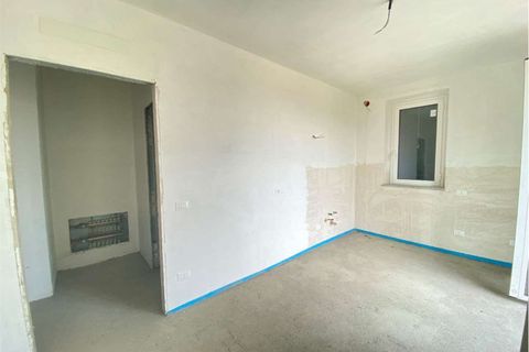 Rækkehus i Lu e Cuccaro Monferrato, Alessandria, Lu e Cuccaro Monferrato - € 270.000 | Ref: Cod. Al V 459-12 - foto 5