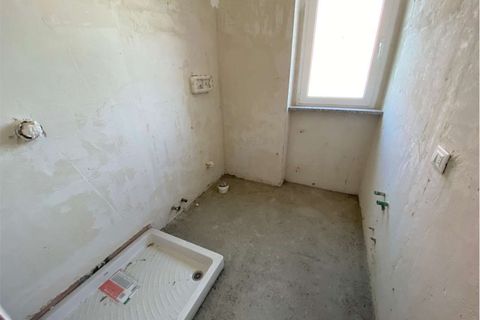 Rækkehus i Lu e Cuccaro Monferrato, Alessandria, Lu e Cuccaro Monferrato - € 270.000 | Ref: Cod. Al V 459-12 - foto 6