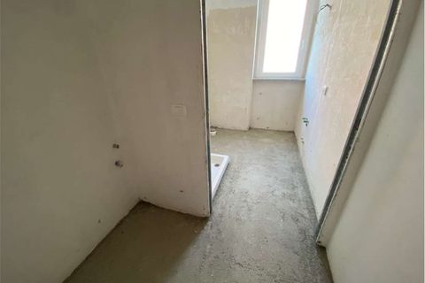 Rækkehus i Lu e Cuccaro Monferrato, Alessandria, Lu e Cuccaro Monferrato - € 270.000 | Ref: Cod. Al V 459-12 - foto 7