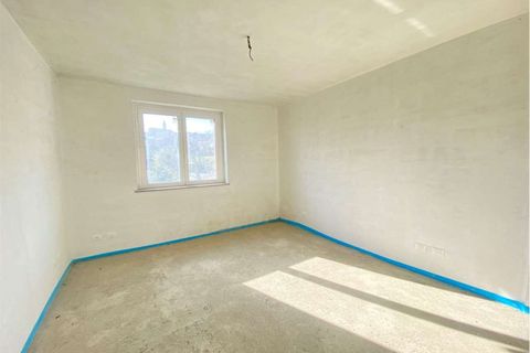 Rækkehus i Lu e Cuccaro Monferrato, Alessandria, Lu e Cuccaro Monferrato - € 270.000 | Ref: Cod. Al V 459-12 - foto 9
