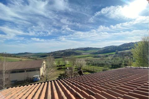 Rækkehus i Lu e Cuccaro Monferrato, Alessandria, Lu e Cuccaro Monferrato - € 270.000 | Ref: Cod. Al V 459-12 - foto 10