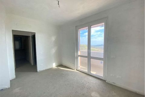 Rækkehus i Lu e Cuccaro Monferrato, Alessandria, Lu e Cuccaro Monferrato - € 270.000 | Ref: Cod. Al V 459-12 - foto 11