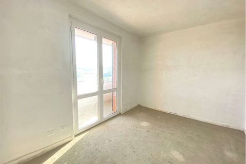 Rækkehus i Lu e Cuccaro Monferrato, Alessandria, Lu e Cuccaro Monferrato - € 270.000 | Ref: Cod. Al V 459-12 - foto 12