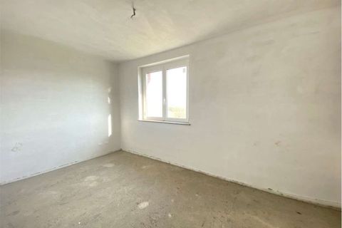 Rækkehus i Lu e Cuccaro Monferrato, Alessandria, Lu e Cuccaro Monferrato - € 270.000 | Ref: Cod. Al V 459-12 - foto 13