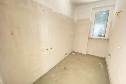 Rækkehus i Lu e Cuccaro Monferrato, Alessandria, Lu e Cuccaro Monferrato - € 270.000 | Ref: Cod. Al V 459-12 - foto 14