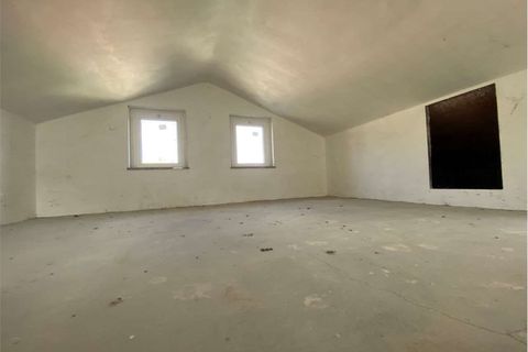 Rækkehus i Lu e Cuccaro Monferrato, Alessandria, Lu e Cuccaro Monferrato - € 270.000 | Ref: Cod. Al V 459-12 - foto 15