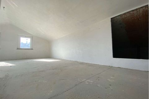Rækkehus i Lu e Cuccaro Monferrato, Alessandria, Lu e Cuccaro Monferrato - € 270.000 | Ref: Cod. Al V 459-12 - foto 16