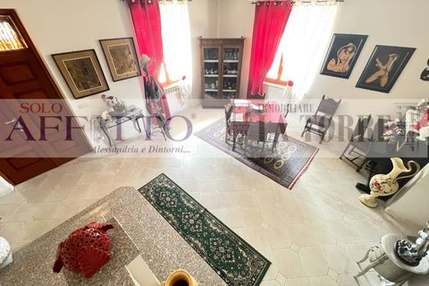 Villa a Quattordio, Alessandria, Quattordio - € 148.000 | Ref: COD. AL V 554-2 - foto 3